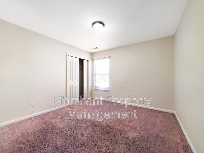 3BR, 2.5BA in Riverside School Dist. property image