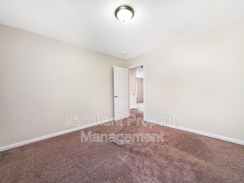 3BR, 2.5BA in Riverside School Dist. property image