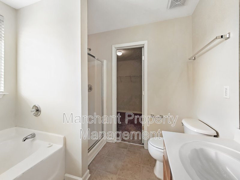 3BR, 2.5BA in Riverside School Dist. property image
