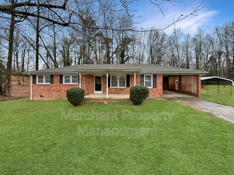 15 Wood Circle property image