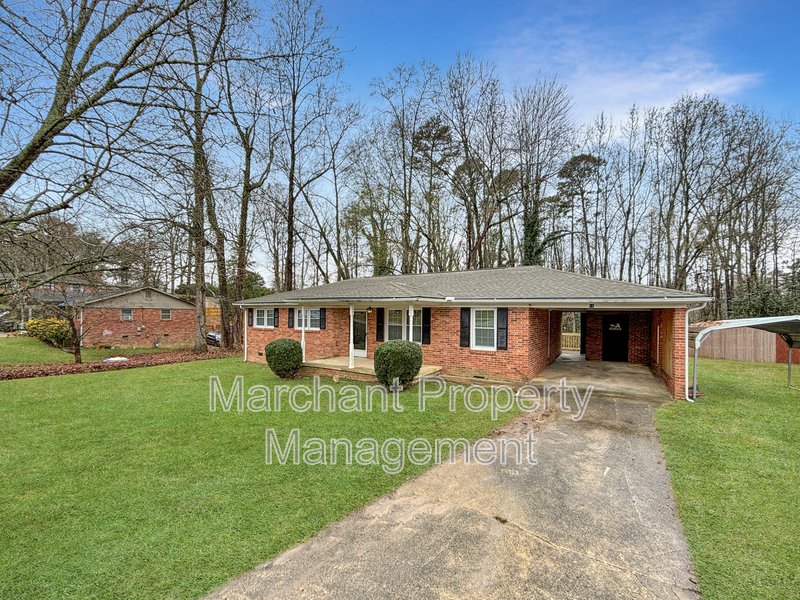 15 Wood Circle property image