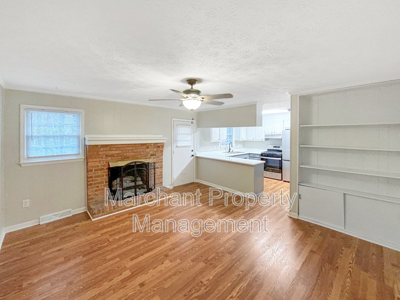 15 Wood Circle property image