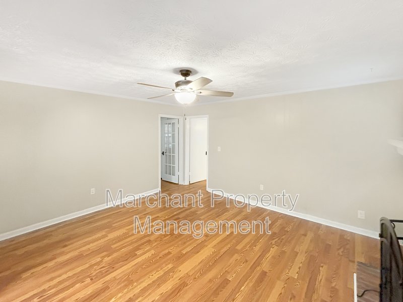 15 Wood Circle property image