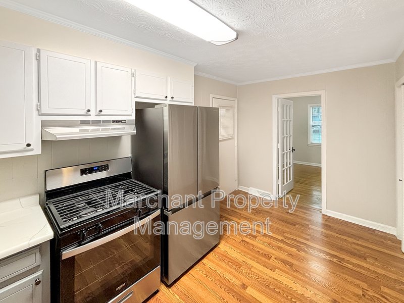 15 Wood Circle property image