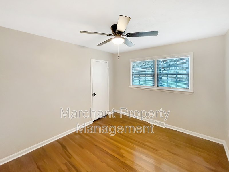15 Wood Circle property image