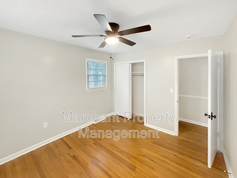 15 Wood Circle property image
