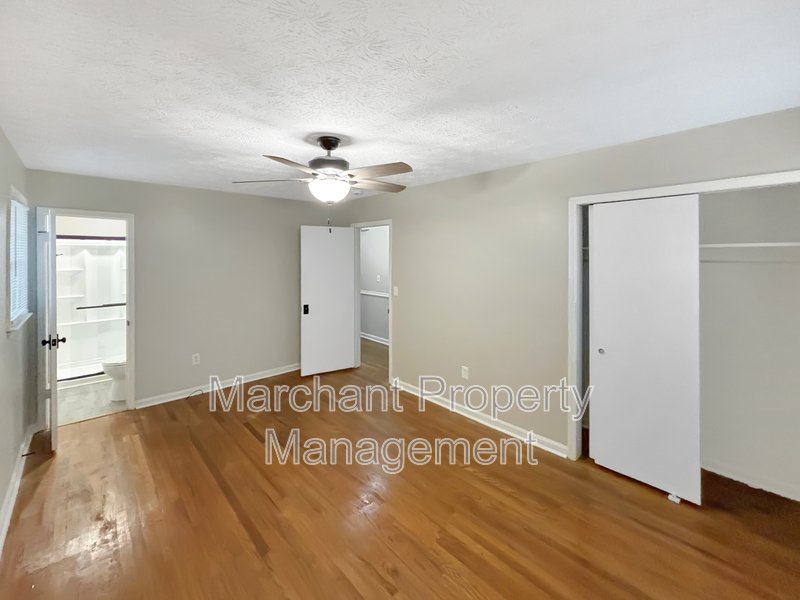 15 Wood Circle property image