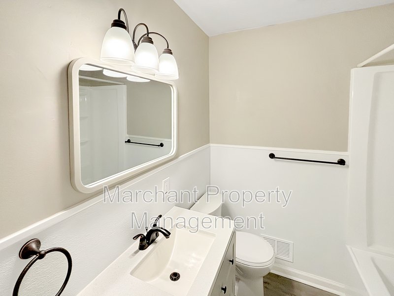 15 Wood Circle property image