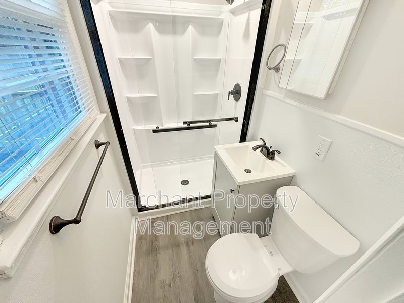 15 Wood Circle property image