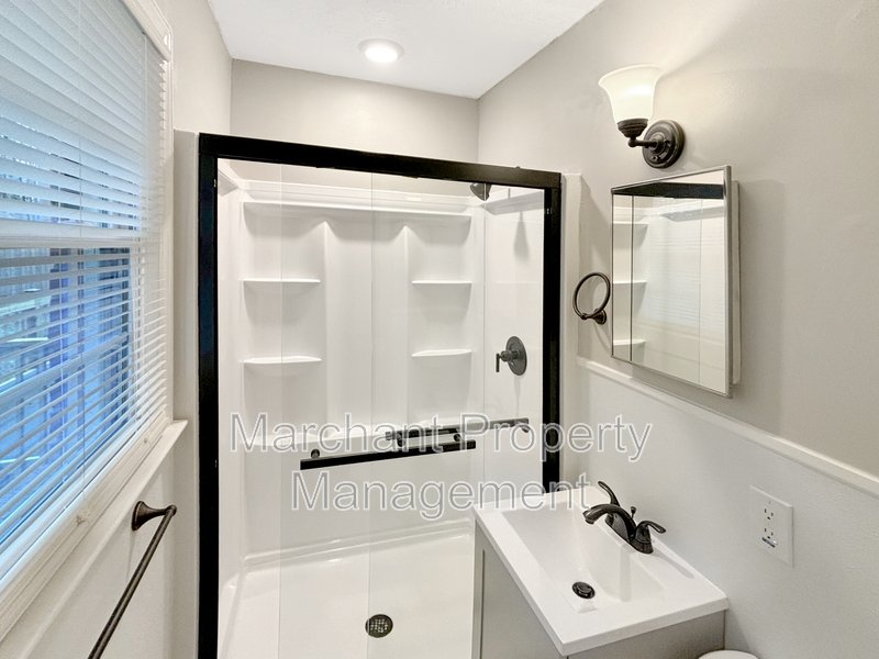 15 Wood Circle property image