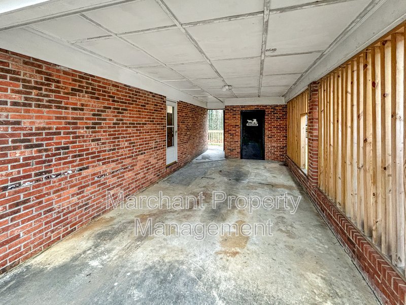 15 Wood Circle property image