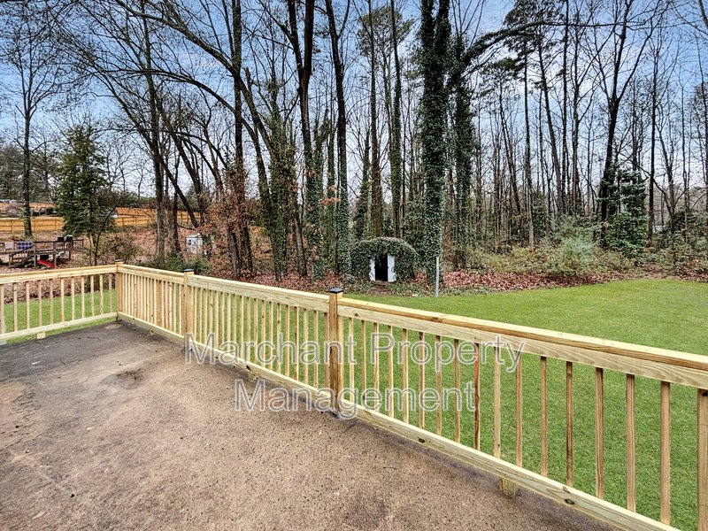 15 Wood Circle property image