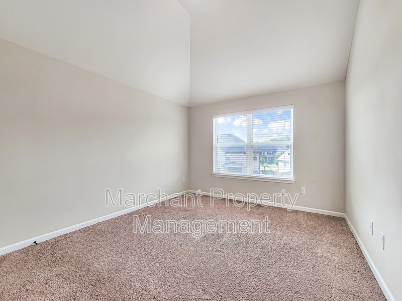 Quiet Simpsonville 4 bedroom Home! property image