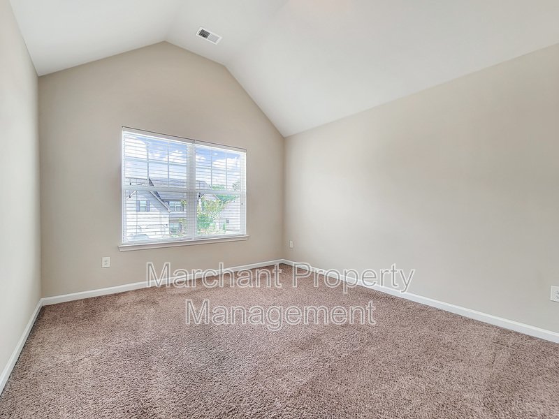 Quiet Simpsonville 4 bedroom Home! property image