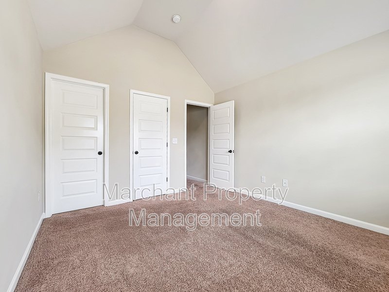 Quiet Simpsonville 4 bedroom Home! property image