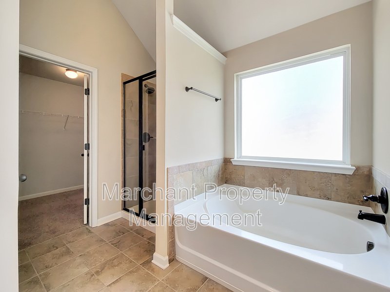 Quiet Simpsonville 4 bedroom Home! property image