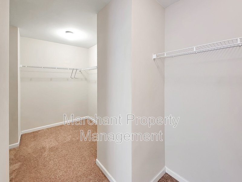 Quiet Simpsonville 4 bedroom Home! property image