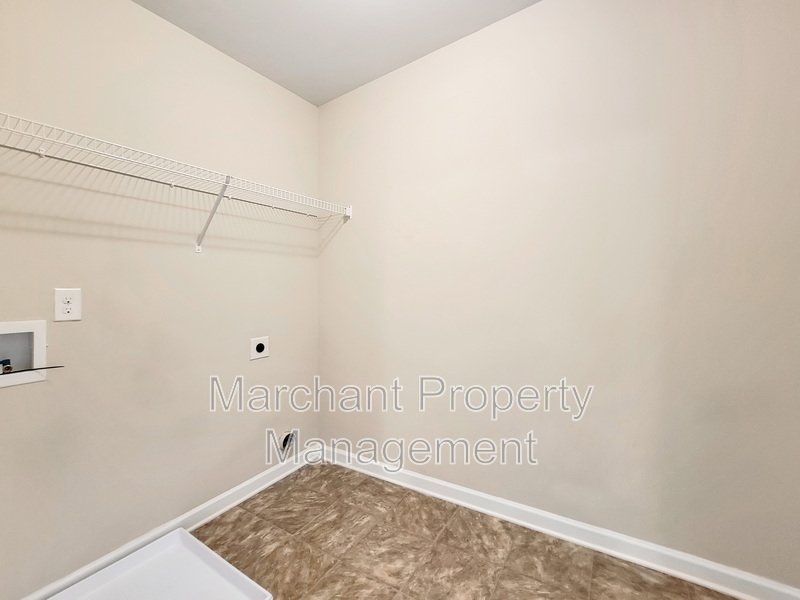 Quiet Simpsonville 4 bedroom Home! property image