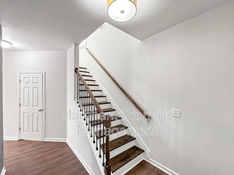 6 Ashborne Lane property image