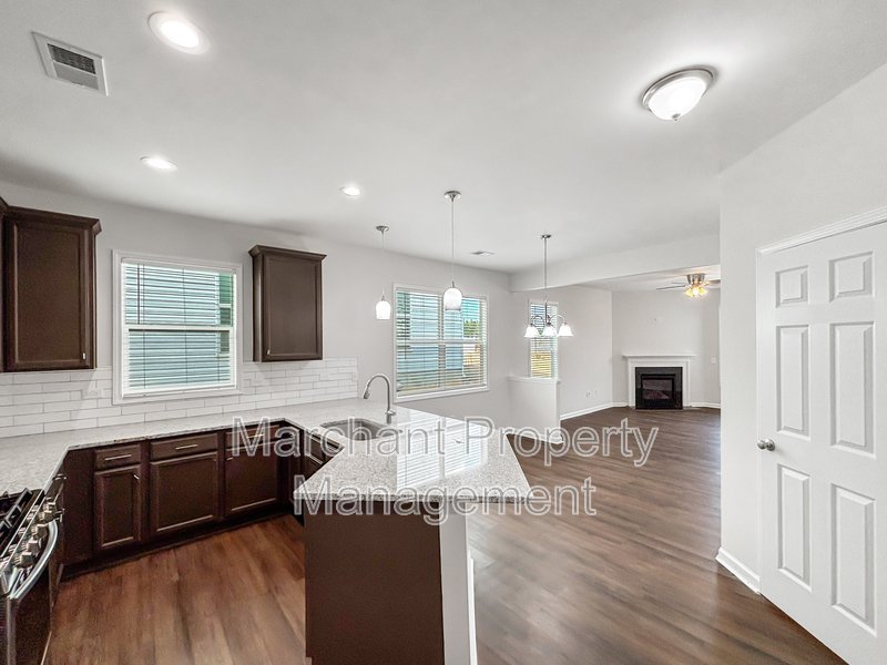 6 Ashborne Lane property image