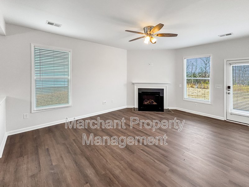 6 Ashborne Lane property image