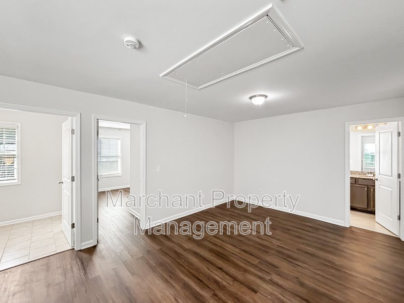 6 Ashborne Lane property image