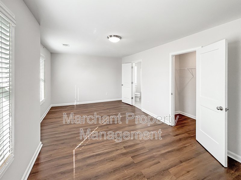 6 Ashborne Lane property image