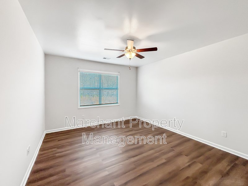 6 Ashborne Lane property image