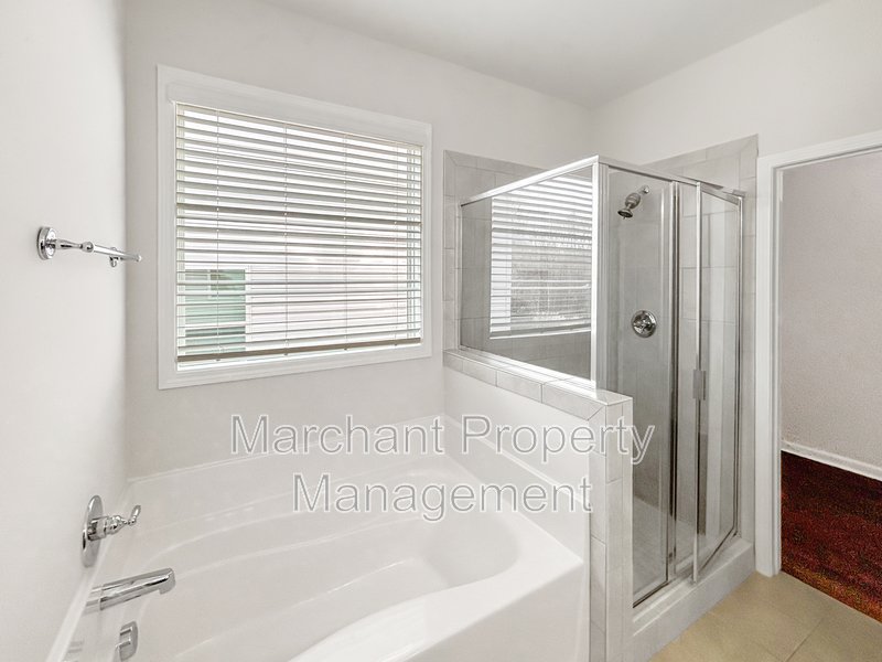 6 Ashborne Lane property image