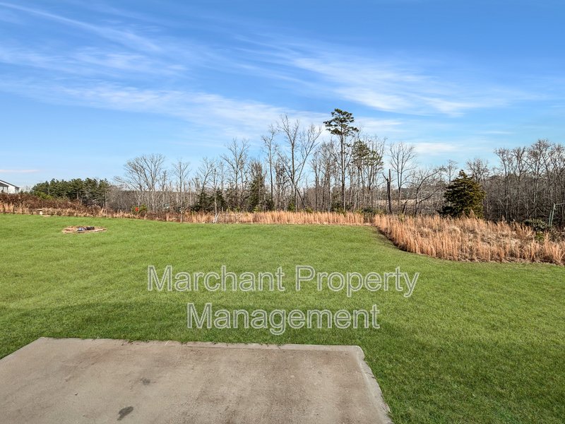 6 Ashborne Lane property image