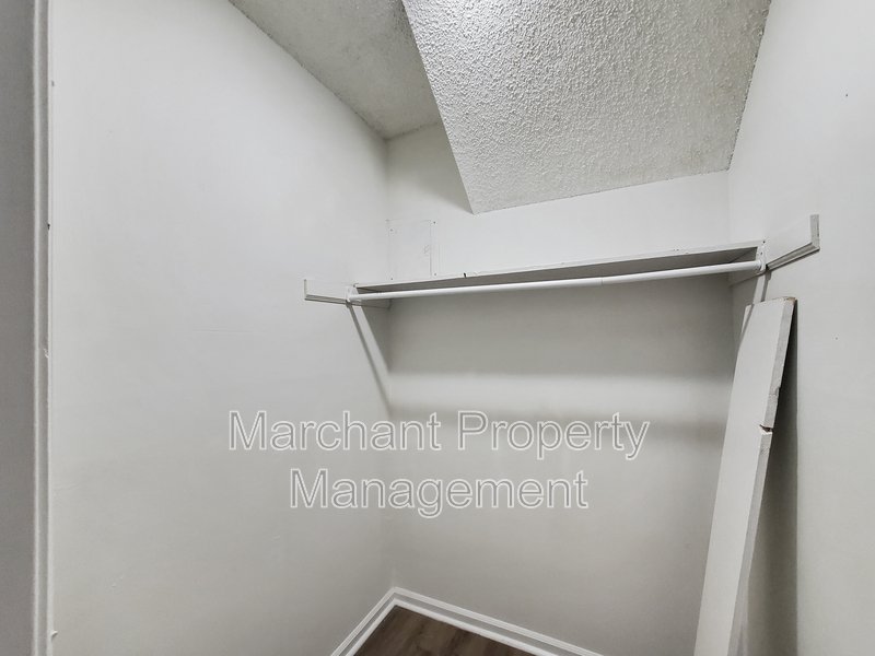 Updated 4BR/2BA in Greer property image