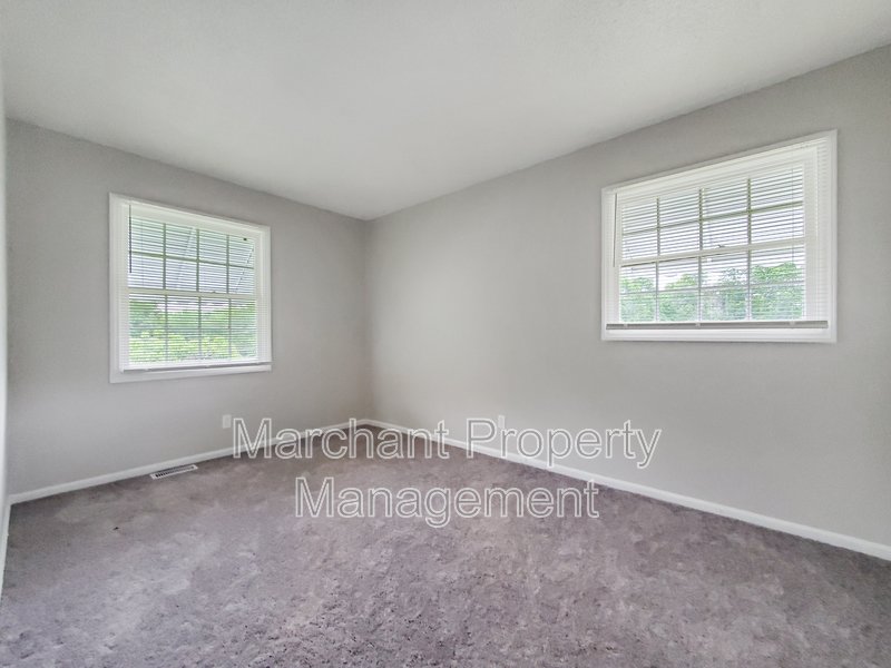 Updated 4BR/2BA in Greer property image