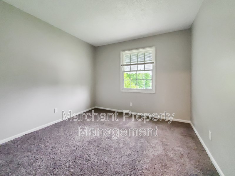Updated 4BR/2BA in Greer property image