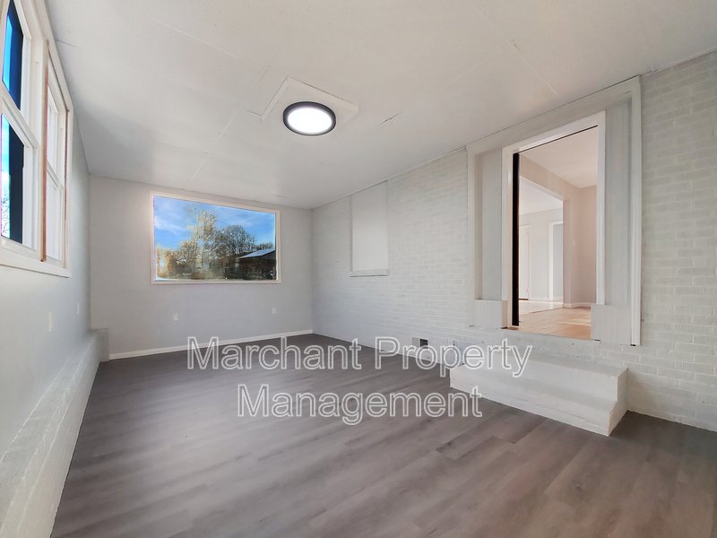 Beautiful Brick Ranch Home! property image