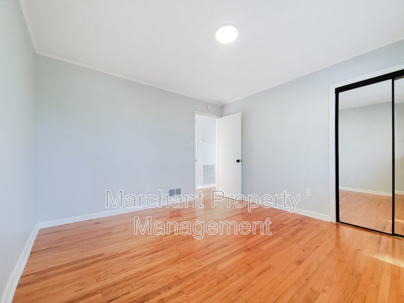 Beautiful Brick Ranch Home! property image