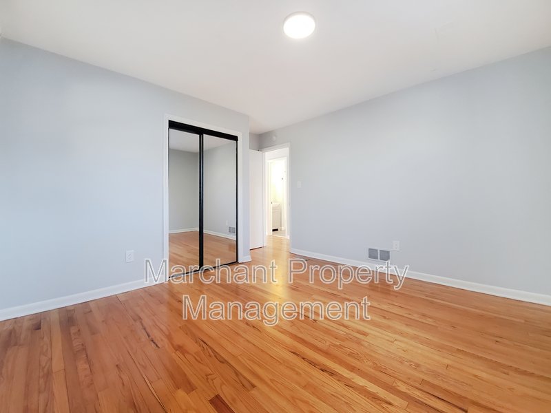 Beautiful Brick Ranch Home! property image