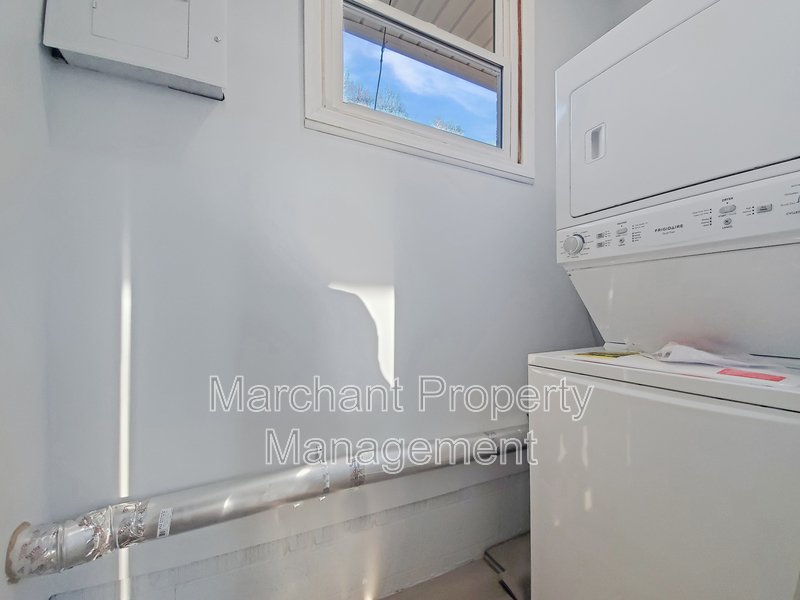 Beautiful Brick Ranch Home! property image