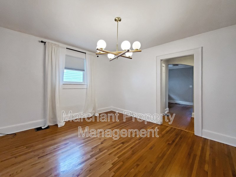 3BR, 2BA Home in Heritage Historic District! property image