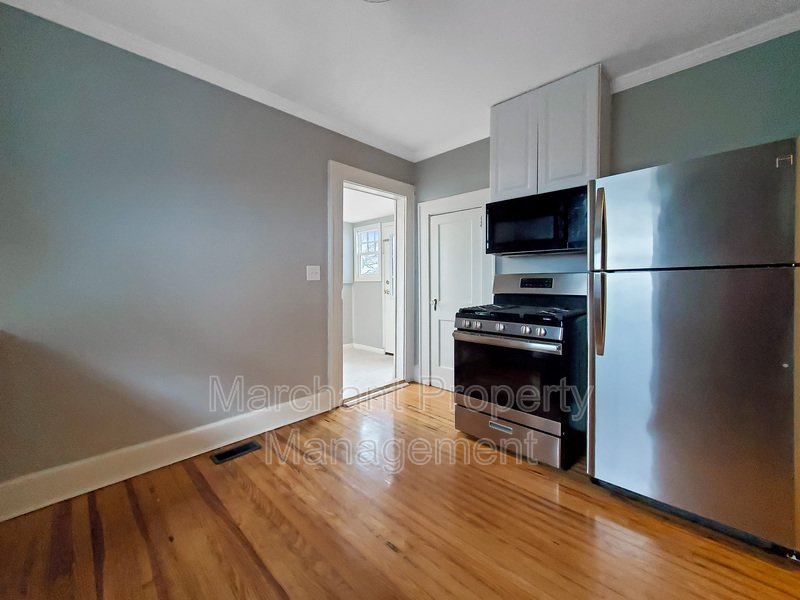 3BR, 2BA Home in Heritage Historic District! property image