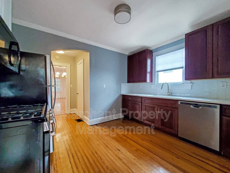 3BR, 2BA Home in Heritage Historic District! property image