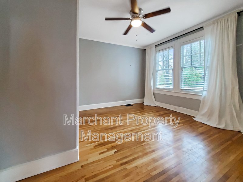 3BR, 2BA Home in Heritage Historic District! property image