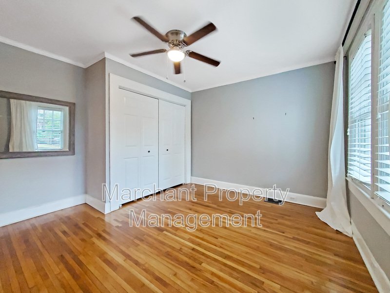 3BR, 2BA Home in Heritage Historic District! property image