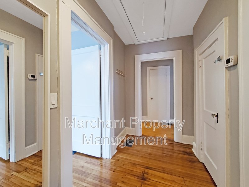 3BR, 2BA Home in Heritage Historic District! property image