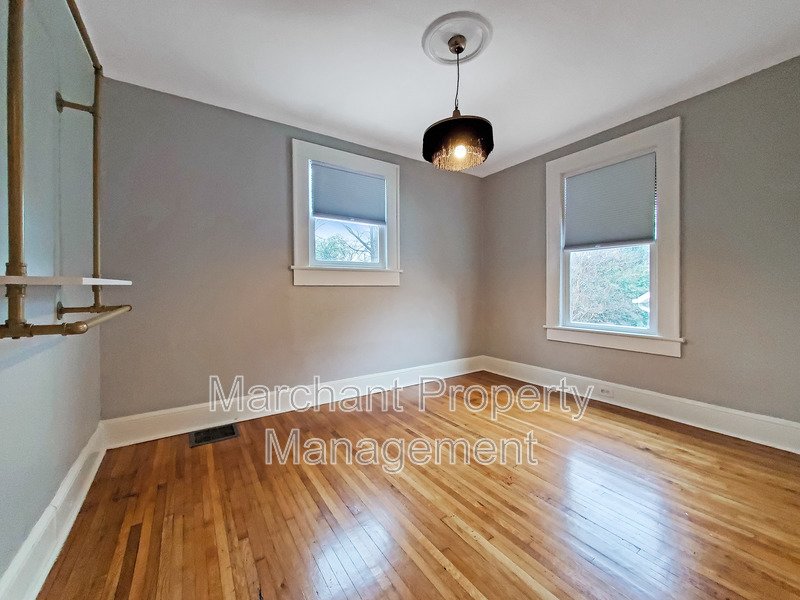 3BR, 2BA Home in Heritage Historic District! property image