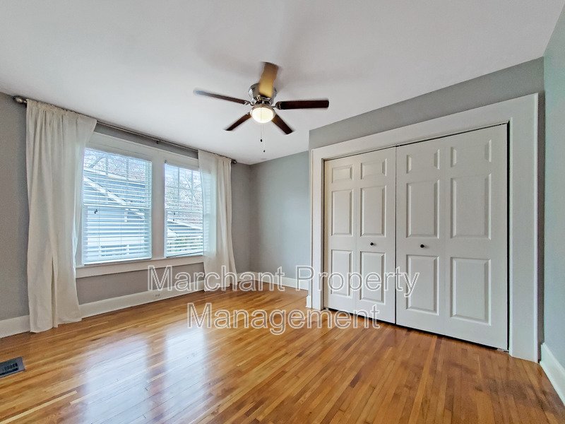 3BR, 2BA Home in Heritage Historic District! property image