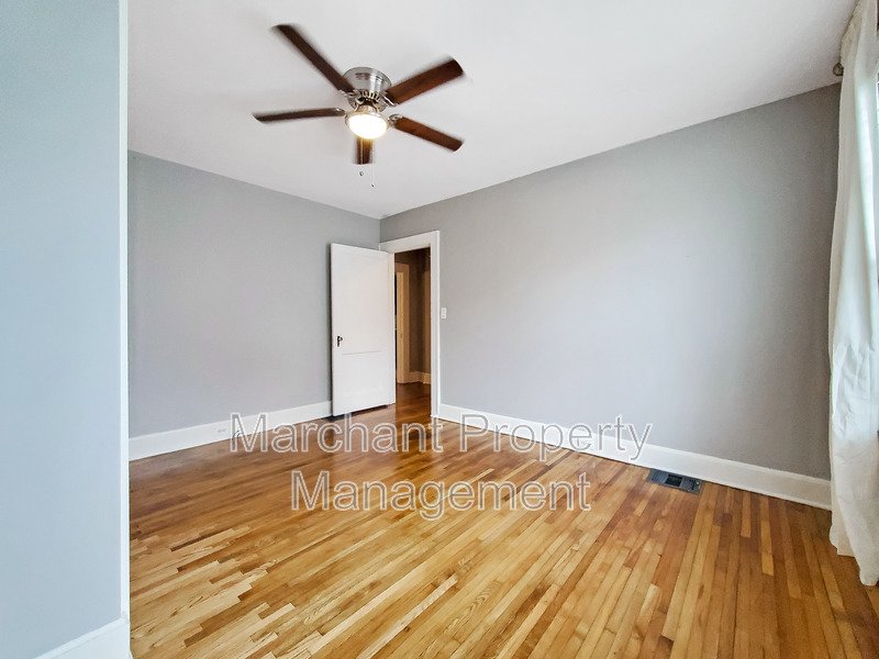 3BR, 2BA Home in Heritage Historic District! property image