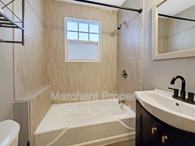 3BR, 2BA Home in Heritage Historic District! property image