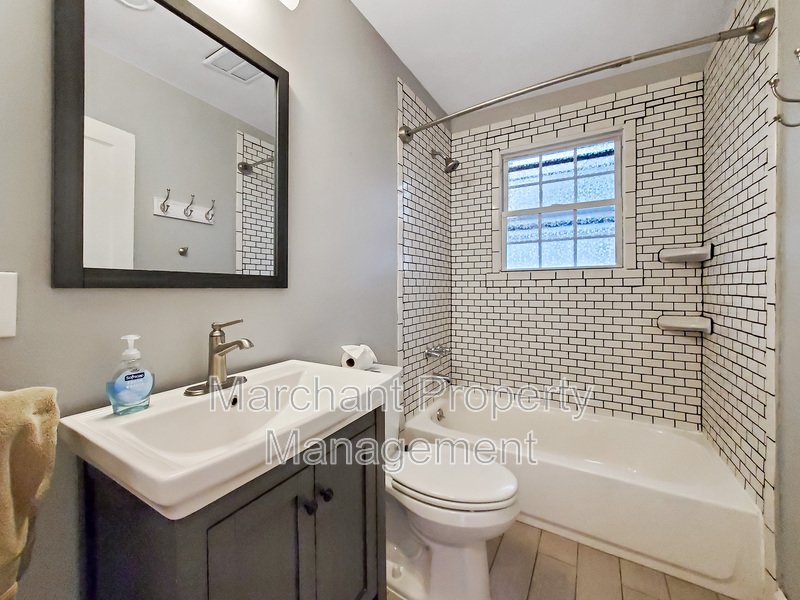 3BR, 2BA Home in Heritage Historic District! property image