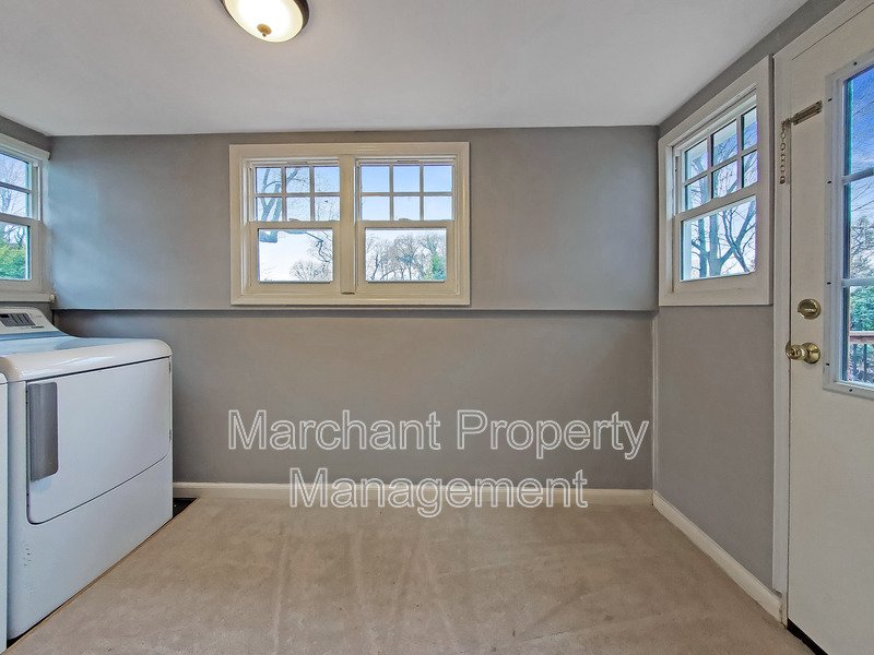 3BR, 2BA Home in Heritage Historic District! property image