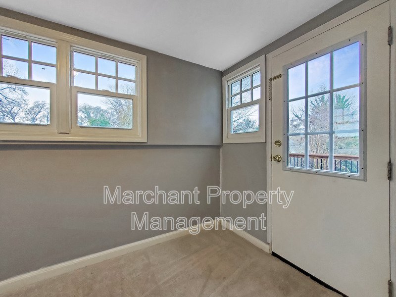 3BR, 2BA Home in Heritage Historic District! property image